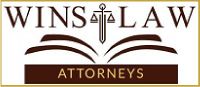 Callings Attorney Logo